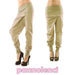 immagine-7-toocool-pantaloni-donna-cavallo-basso-cc-2246