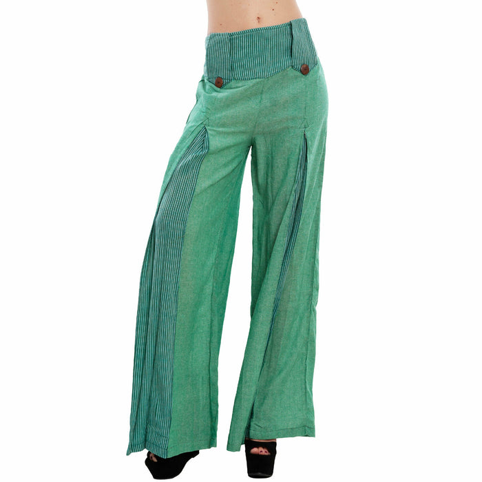 immagine-7-toocool-pantaloni-donna-cotone-etnici-tr02-19