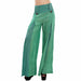 immagine-7-toocool-pantaloni-donna-cotone-etnici-tr02-19