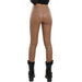 immagine-7-toocool-pantaloni-donna-effetto-pelle-leggings-v198055