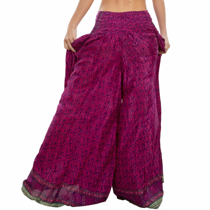 immagine-7-toocool-pantaloni-donna-etnici-ibiza-rk-14