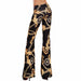 immagine-7-toocool-pantaloni-donna-fantasia-barocca-jl-3078