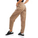 immagine-7-toocool-pantaloni-donna-jeans-colorati-palloncino-baggy-sj667