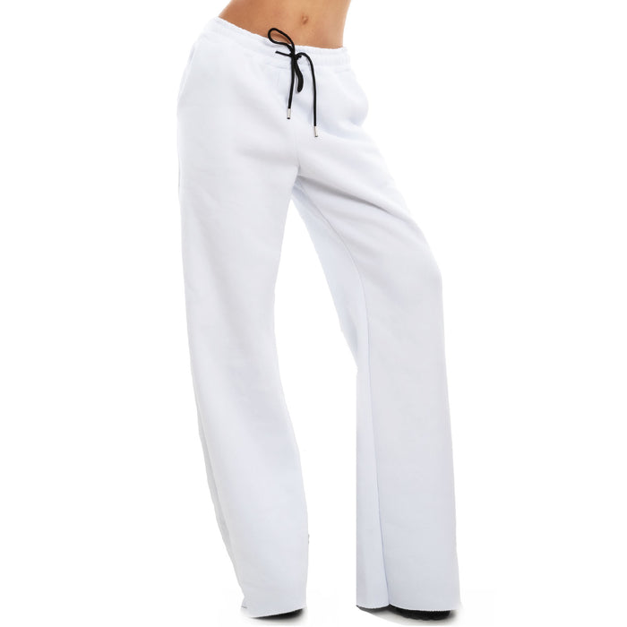 immagine-7-toocool-pantaloni-donna-jogger-tuta-campana-vi-2290