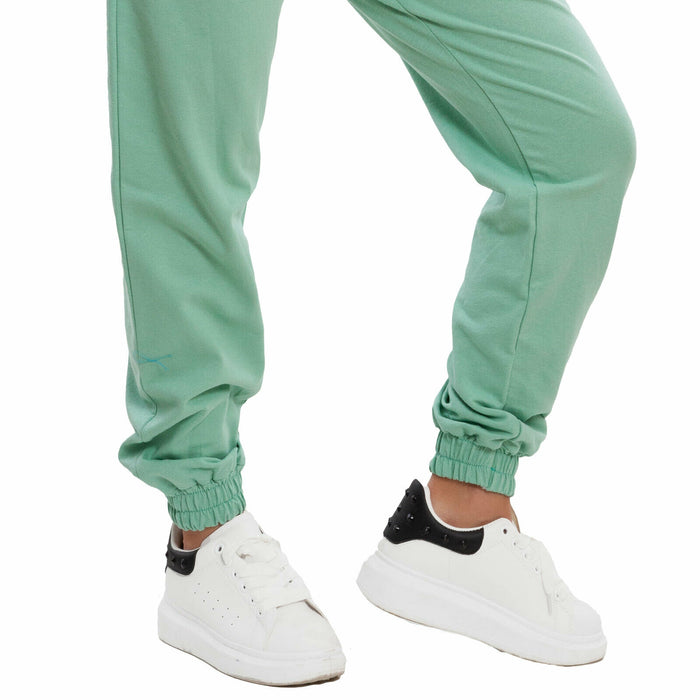 immagine-7-toocool-pantaloni-donna-jogger-tuta-jl-6187