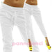 immagine-7-toocool-pantaloni-donna-laccio-fiocco-cc-0305