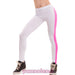 immagine-7-toocool-pantaloni-donna-leggings-sport-cc-1427