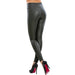 immagine-7-toocool-pantaloni-donna-liquid-effetto-pelle-leggings-vi-3070