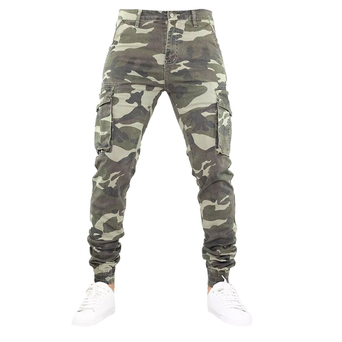 immagine-7-toocool-pantaloni-uomo-cargo-militari-f1577