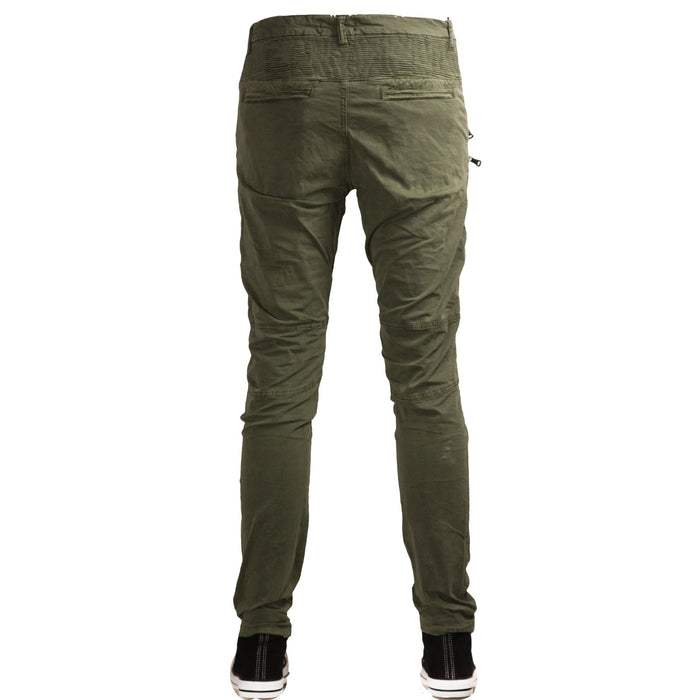 immagine-7-toocool-pantaloni-uomo-chino-slim-czd600