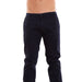 immagine-7-toocool-pantaloni-uomo-slim-skinny-sk-245