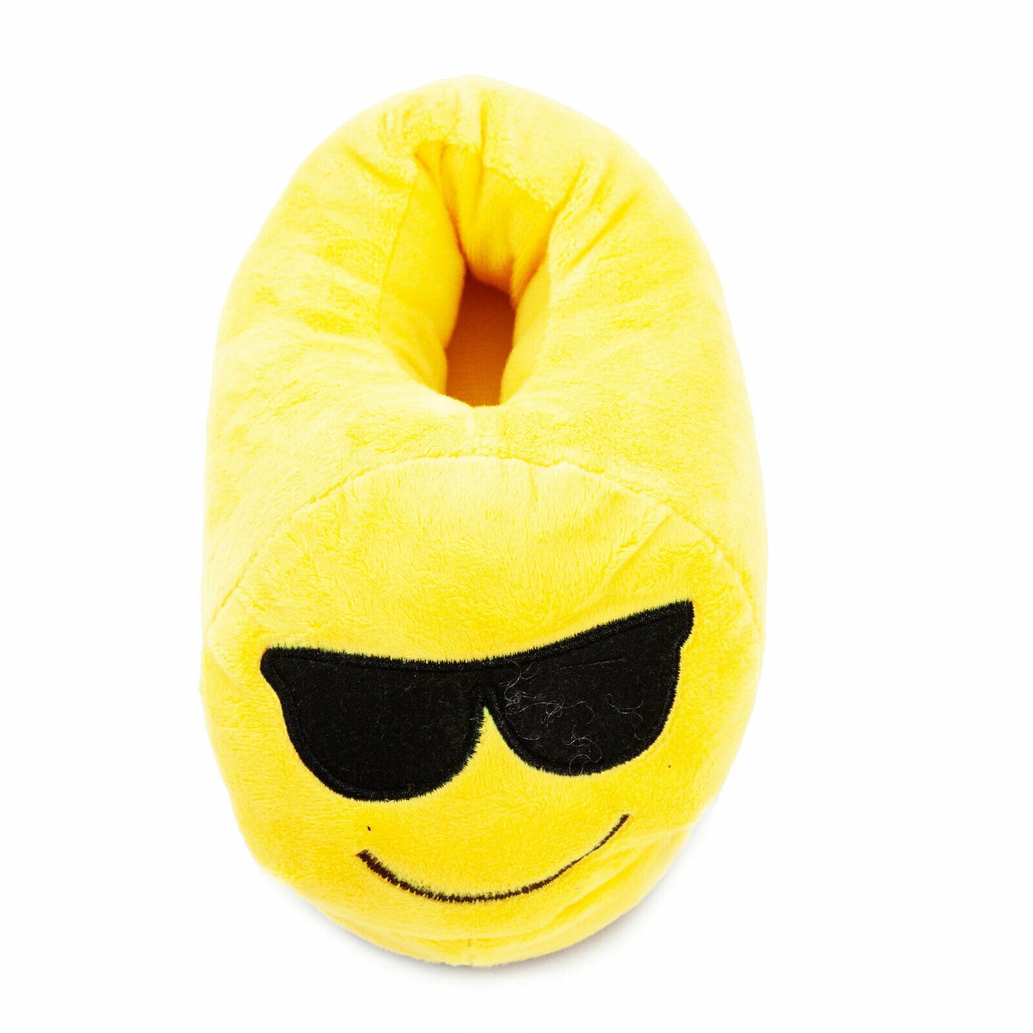 immagine-7-toocool-pantofole-bimba-bambini-pelouche-emo-2