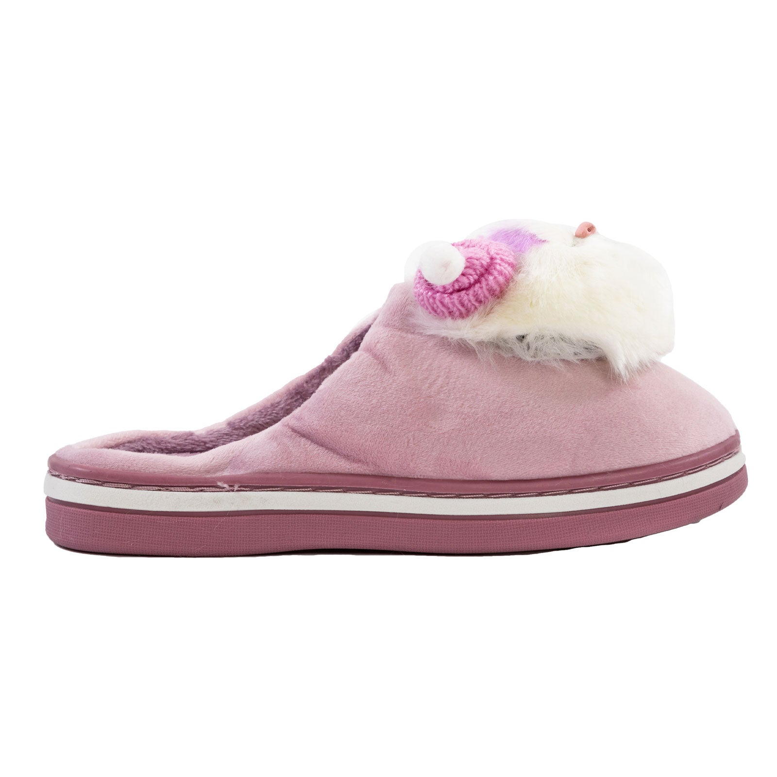 immagine-7-toocool-pantofole-donna-ciabatte-gattino-hl-116