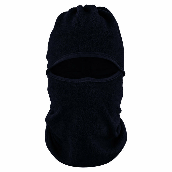 immagine-7-toocool-passamontagna-balaclava-collo-moto-mz-2095