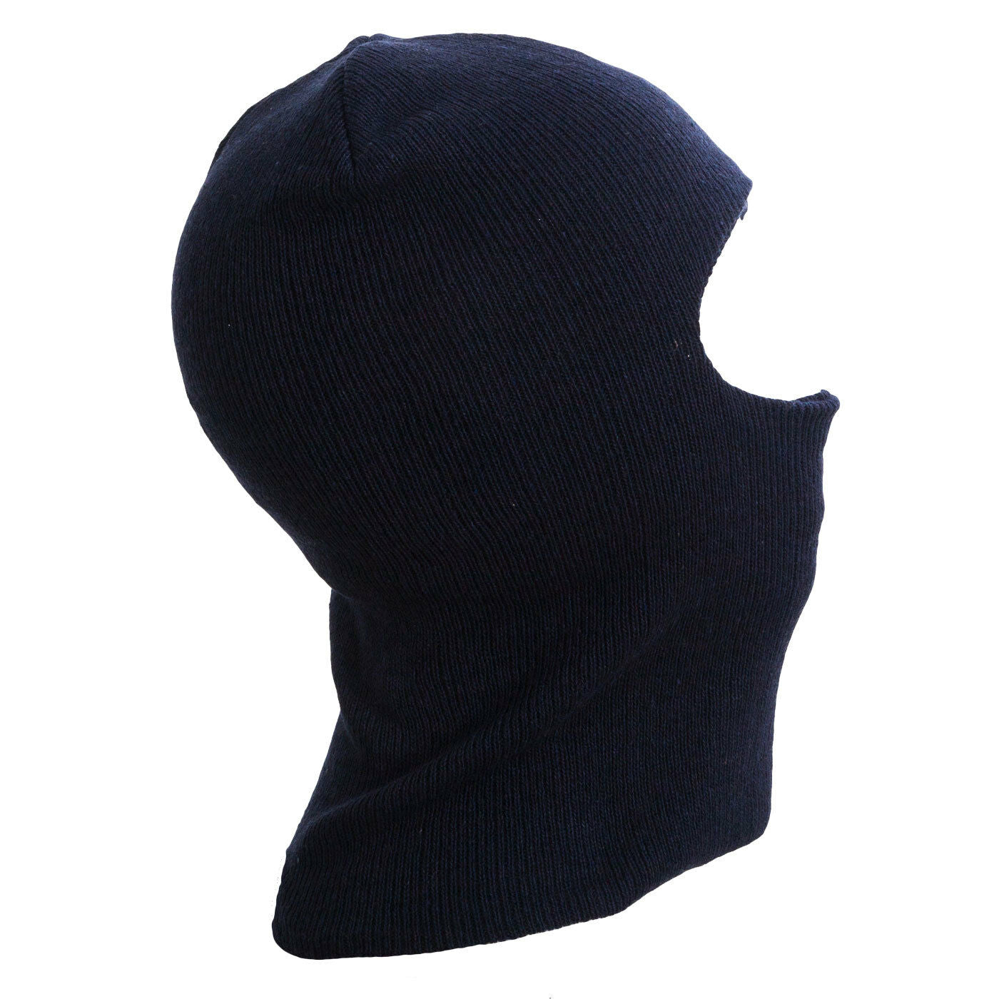 immagine-7-toocool-passamontagna-maglia-tricot-scaldacollo-mz-1-10