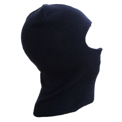 immagine-7-toocool-passamontagna-maglia-tricot-scaldacollo-mz-1-10