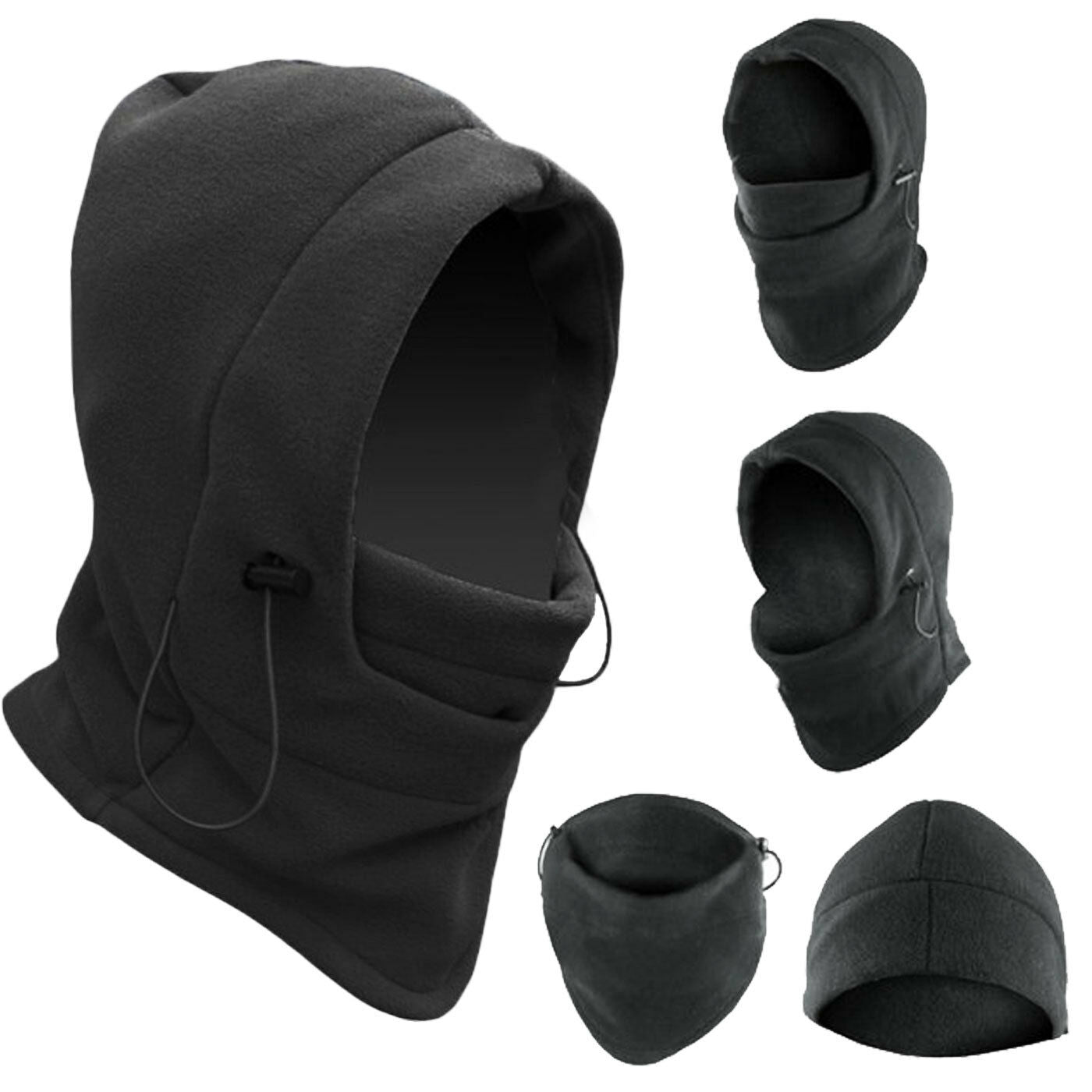 immagine-7-toocool-passamontagna-unisex-pile-4-hxx-16452