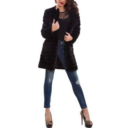 immagine-7-toocool-pelliccia-ecologica-donna-cappotto-as-2612