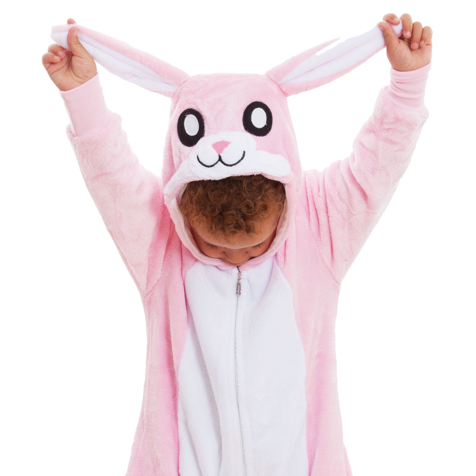 immagine-7-toocool-pigiama-bambini-unicorno-giraffa-l1603
