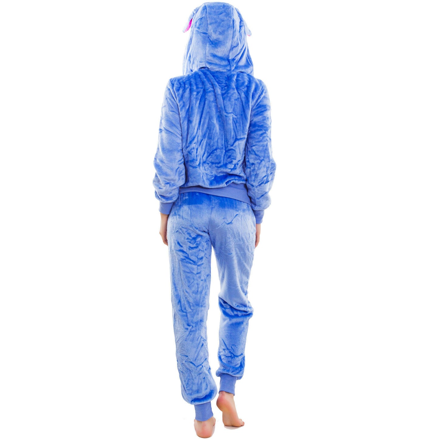 immagine-7-toocool-pigiama-donna-ecopelliccia-kigurumi-sqh002