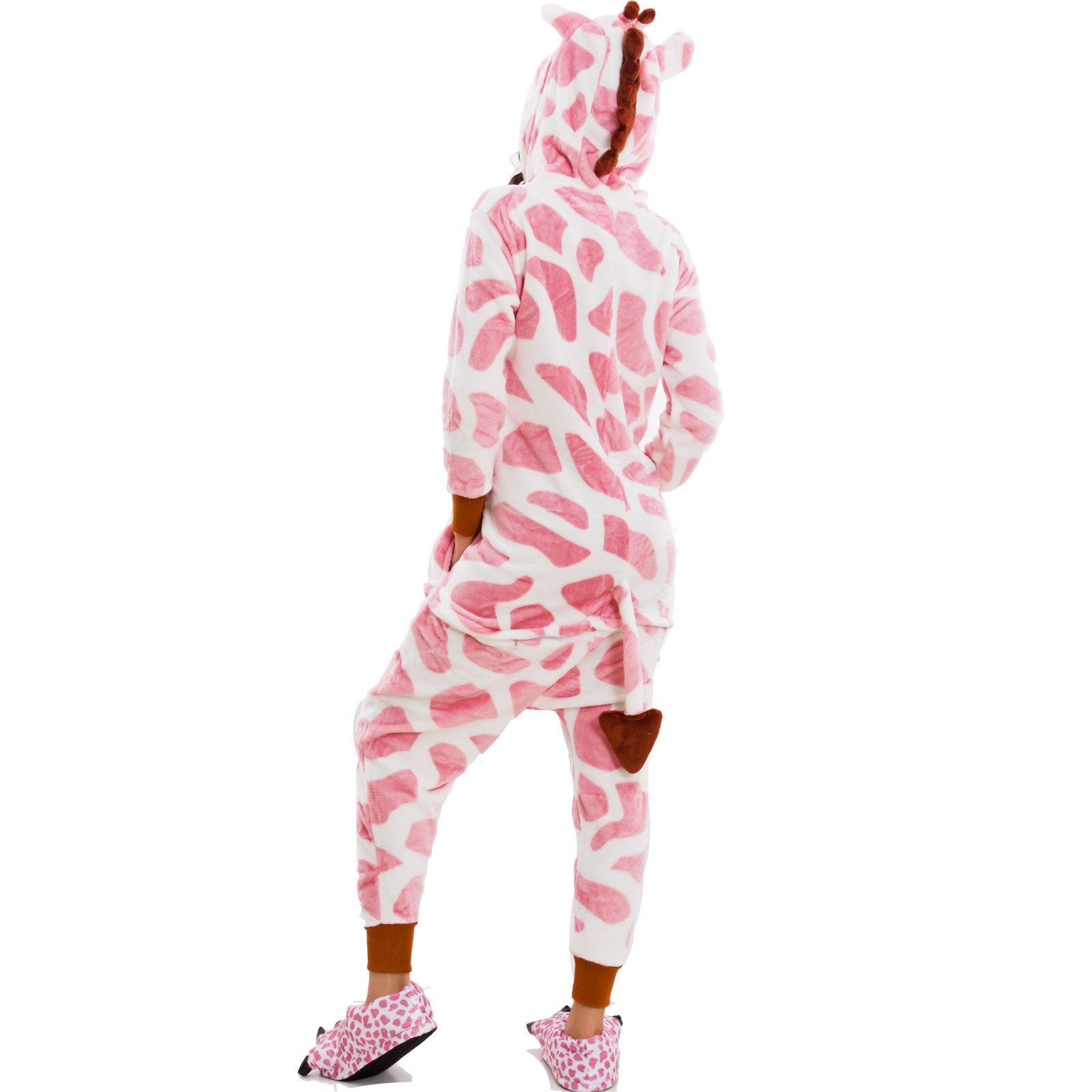 immagine-7-toocool-pigiama-donna-ecopelliccia-kugurumi-l1727
