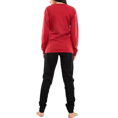 immagine-7-toocool-pigiama-donna-felpato-panda-it-3955