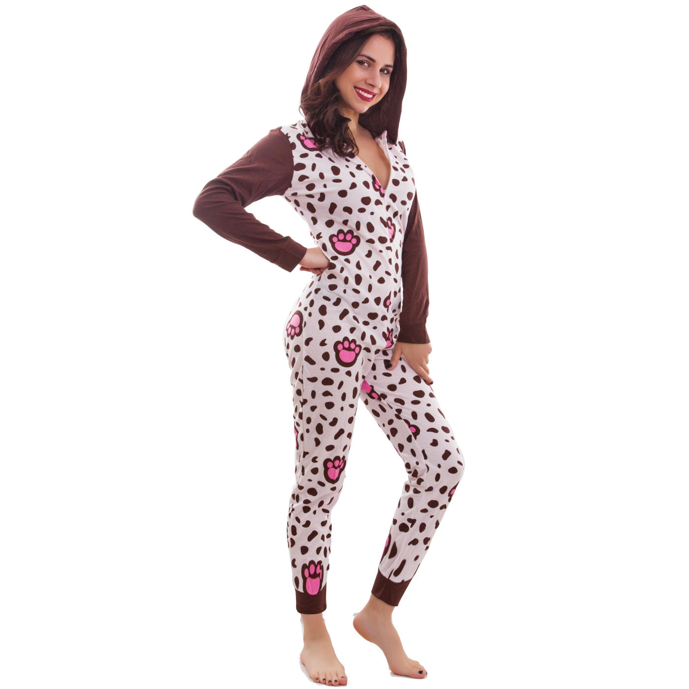 immagine-7-toocool-pigiama-donna-monopezzo-overall-f51