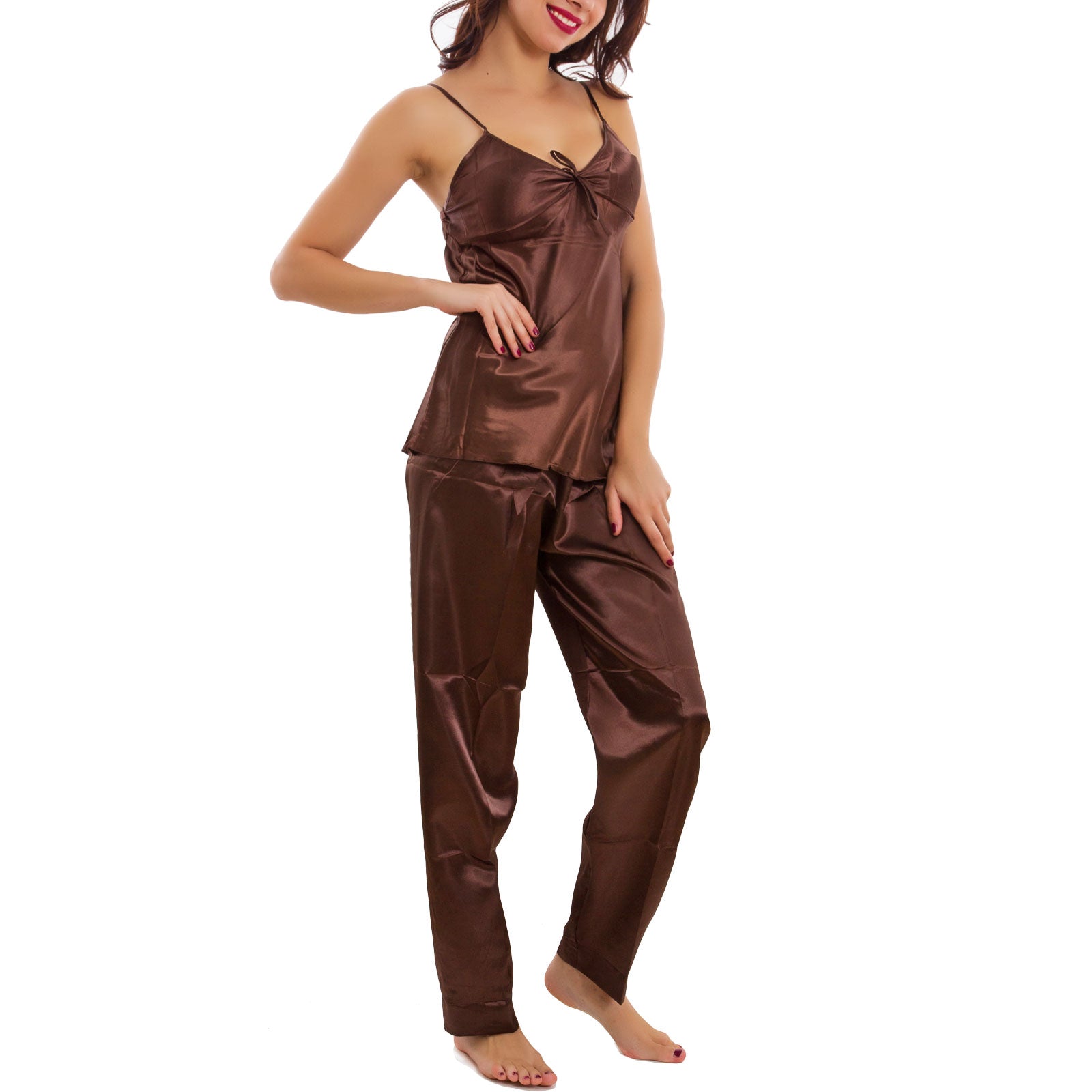 immagine-7-toocool-pigiama-donna-tre-pezzi-a-89