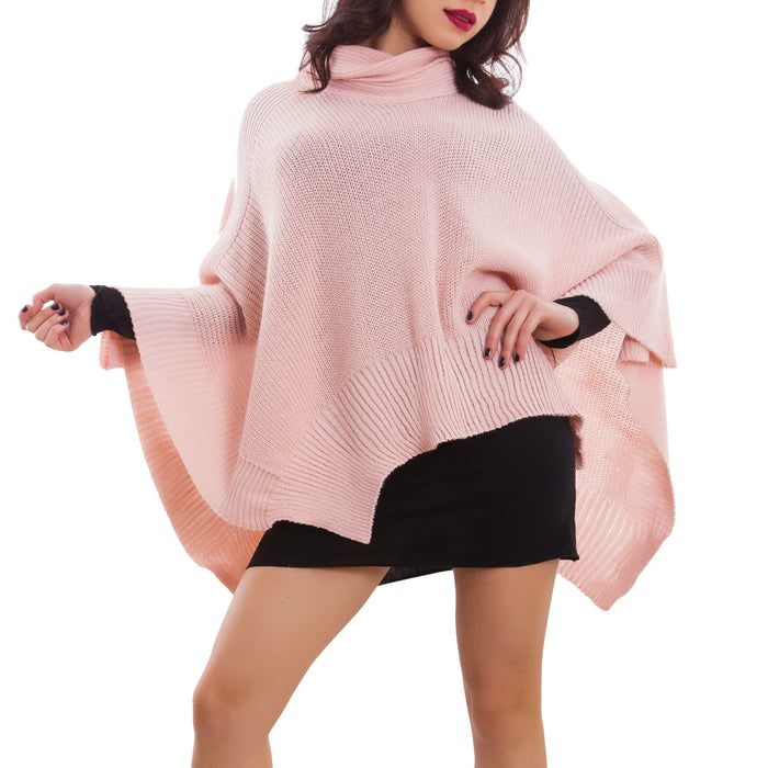 immagine-7-toocool-poncho-donna-coprispalle-mantella-as-68112