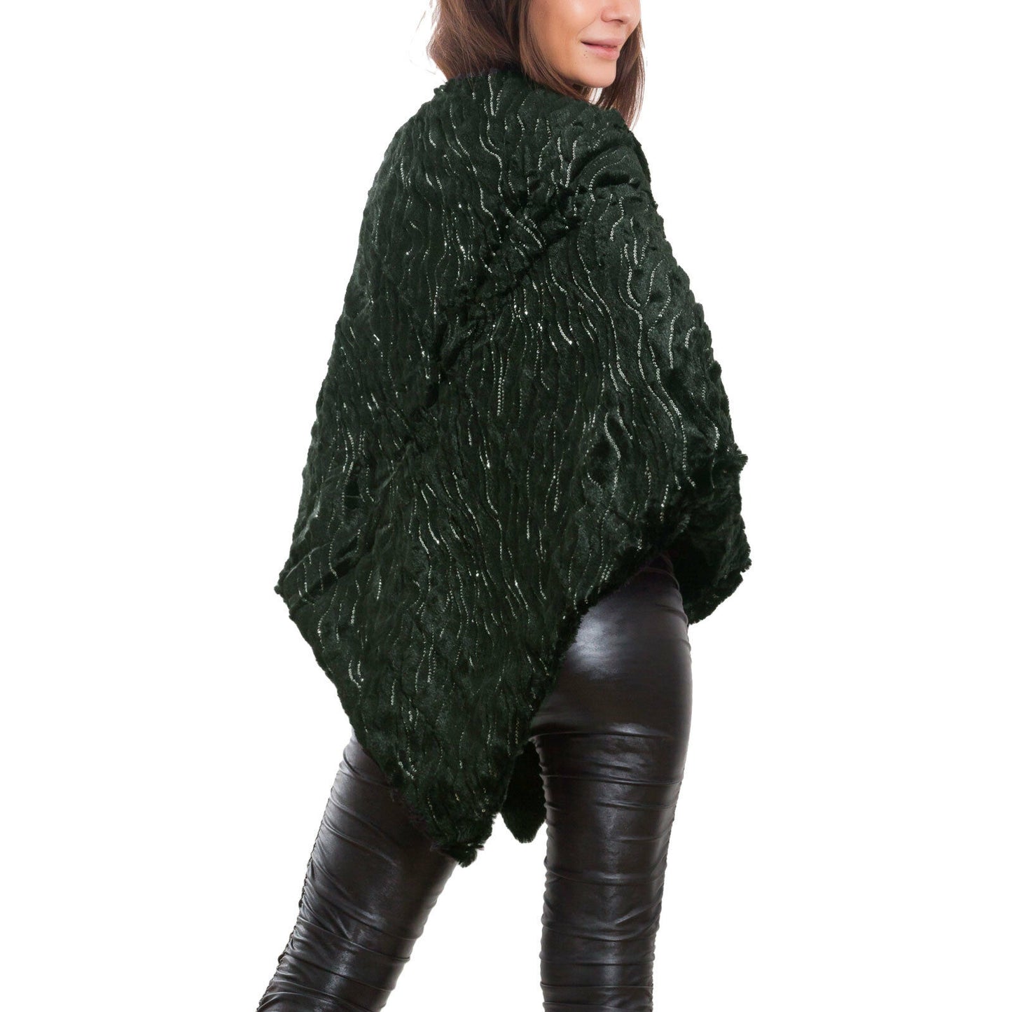 immagine-7-toocool-poncho-donna-coprispalle-mantella-s2