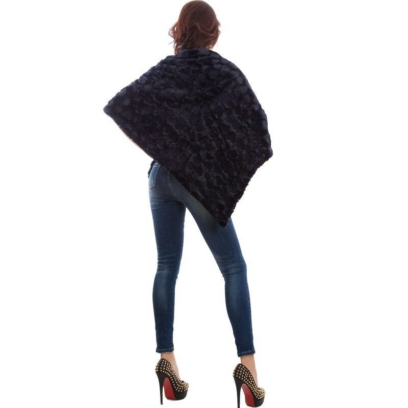 immagine-7-toocool-poncho-donna-coprispalle-mantella-s3