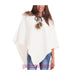 immagine-7-toocool-poncho-donna-giacca-coprispalle-as-2346