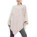 immagine-7-toocool-poncho-donna-mantella-eco-pelliccia-1-051