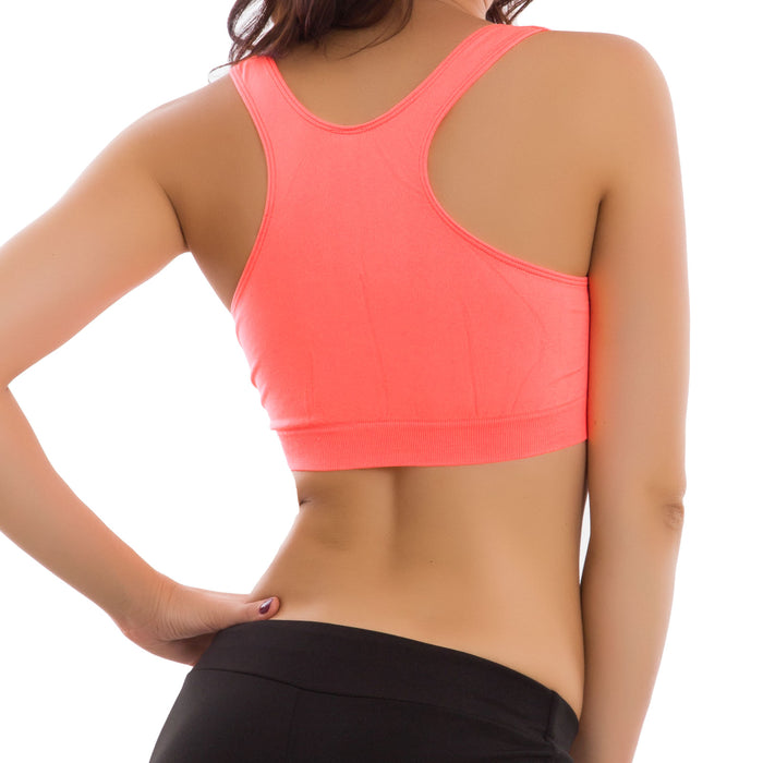 immagine-7-toocool-reggiseno-donna-fitness-top-x7723b