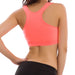 immagine-7-toocool-reggiseno-donna-fitness-top-x7723b