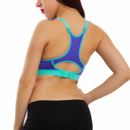 immagine-7-toocool-reggiseno-donna-top-sport-be-159