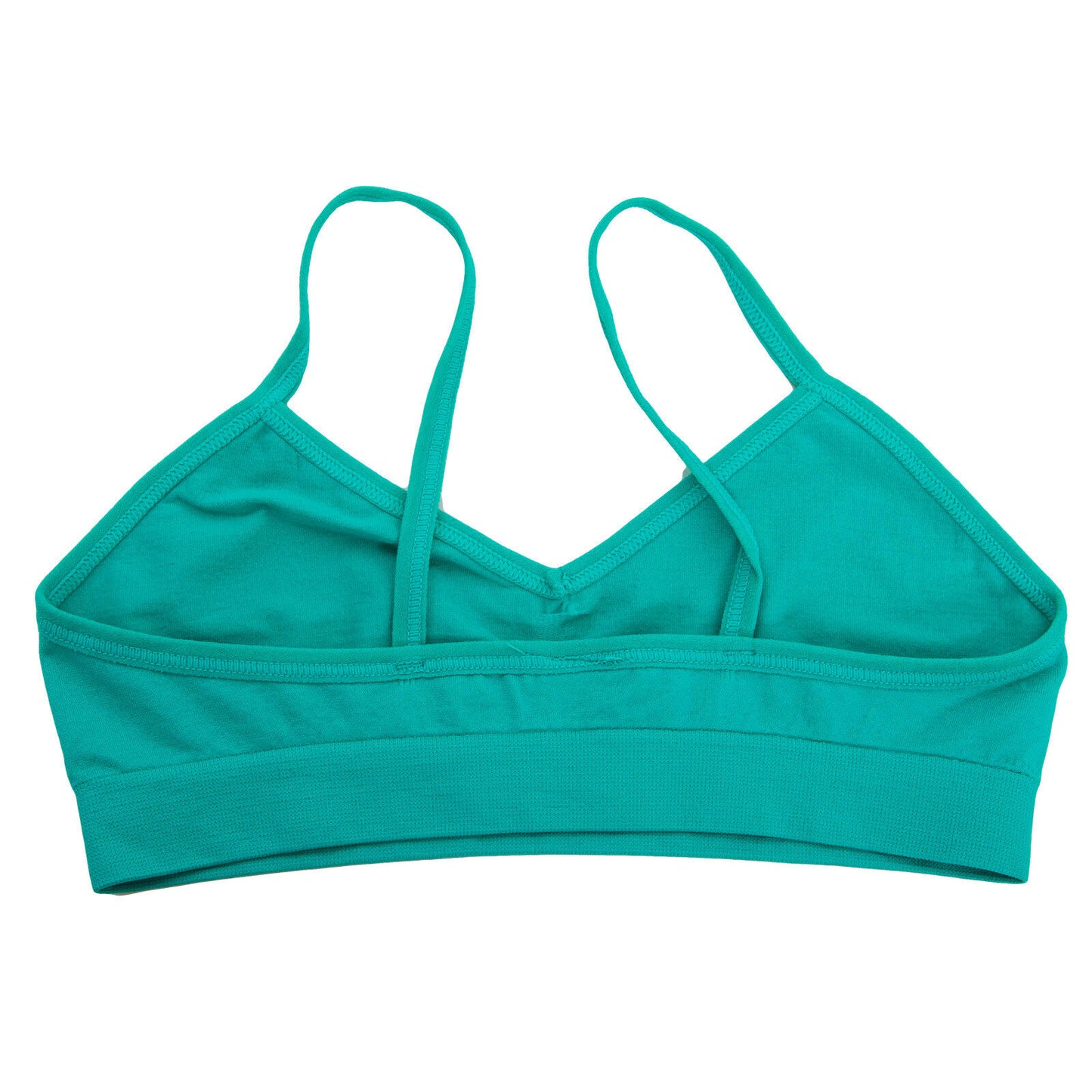 immagine-7-toocool-reggiseno-top-bimba-bambina-f3022