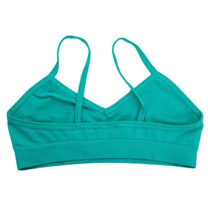 immagine-7-toocool-reggiseno-top-bimba-bambina-f3022