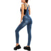 immagine-7-toocool-salopette-jeans-donna-overall-denim-k027