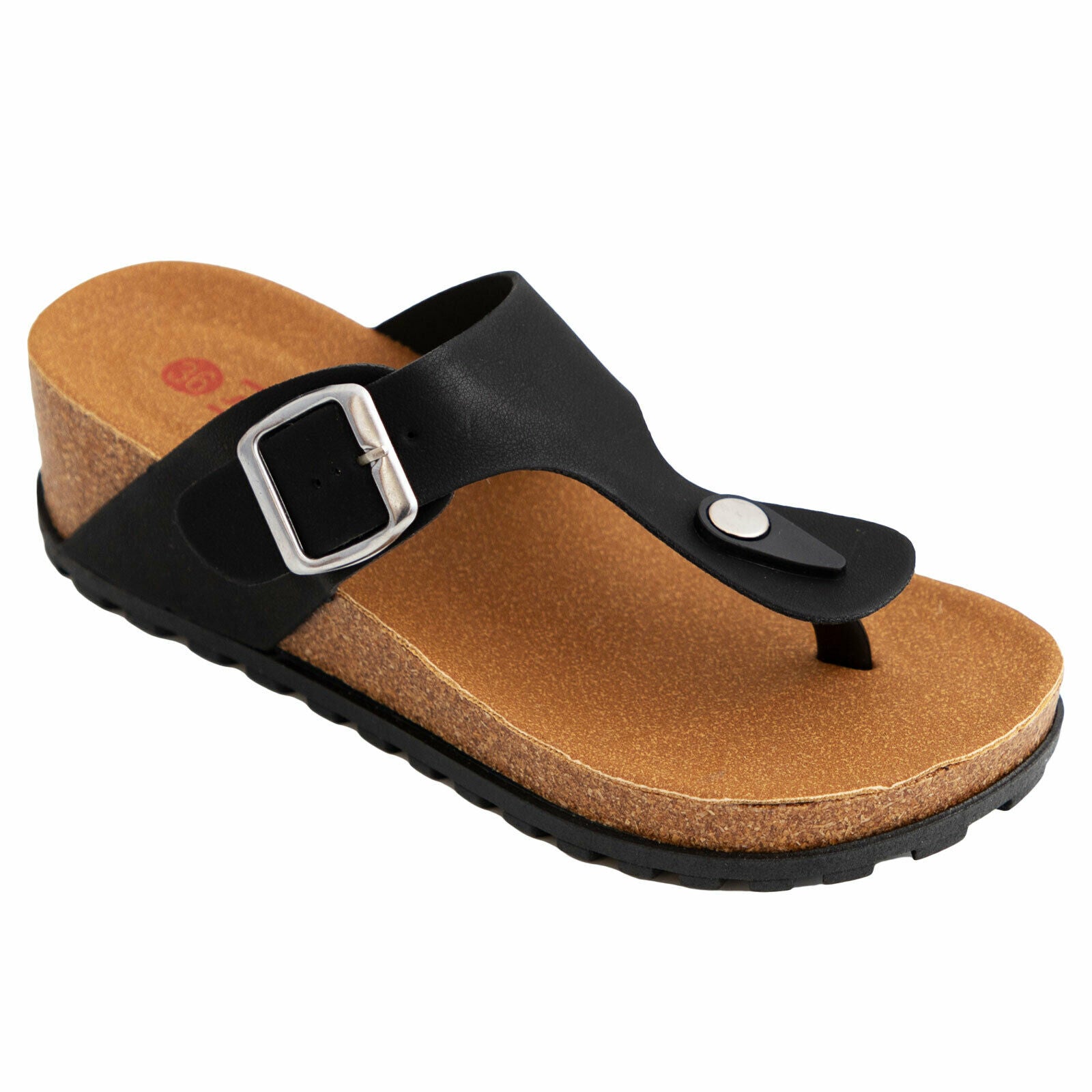 immagine-7-toocool-sandali-donna-infradito-zeppa-sd0749