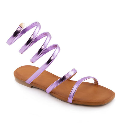 immagine-7-toocool-sandali-donna-pianelle-flat-molla-gladiatori-pm2898
