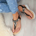 immagine-7-toocool-sandali-donna-scarpe-flatform-w9356