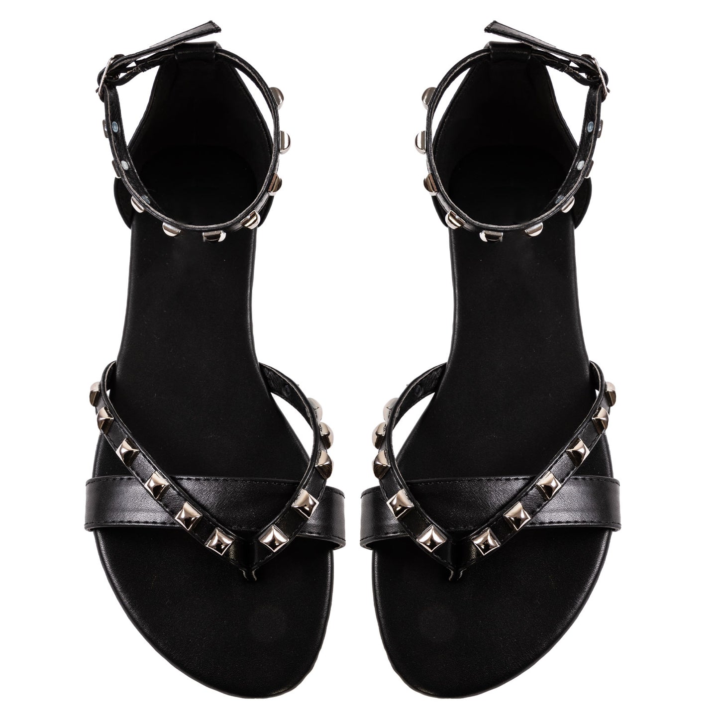 immagine-7-toocool-sandali-donna-scarpe-listini-gly-111