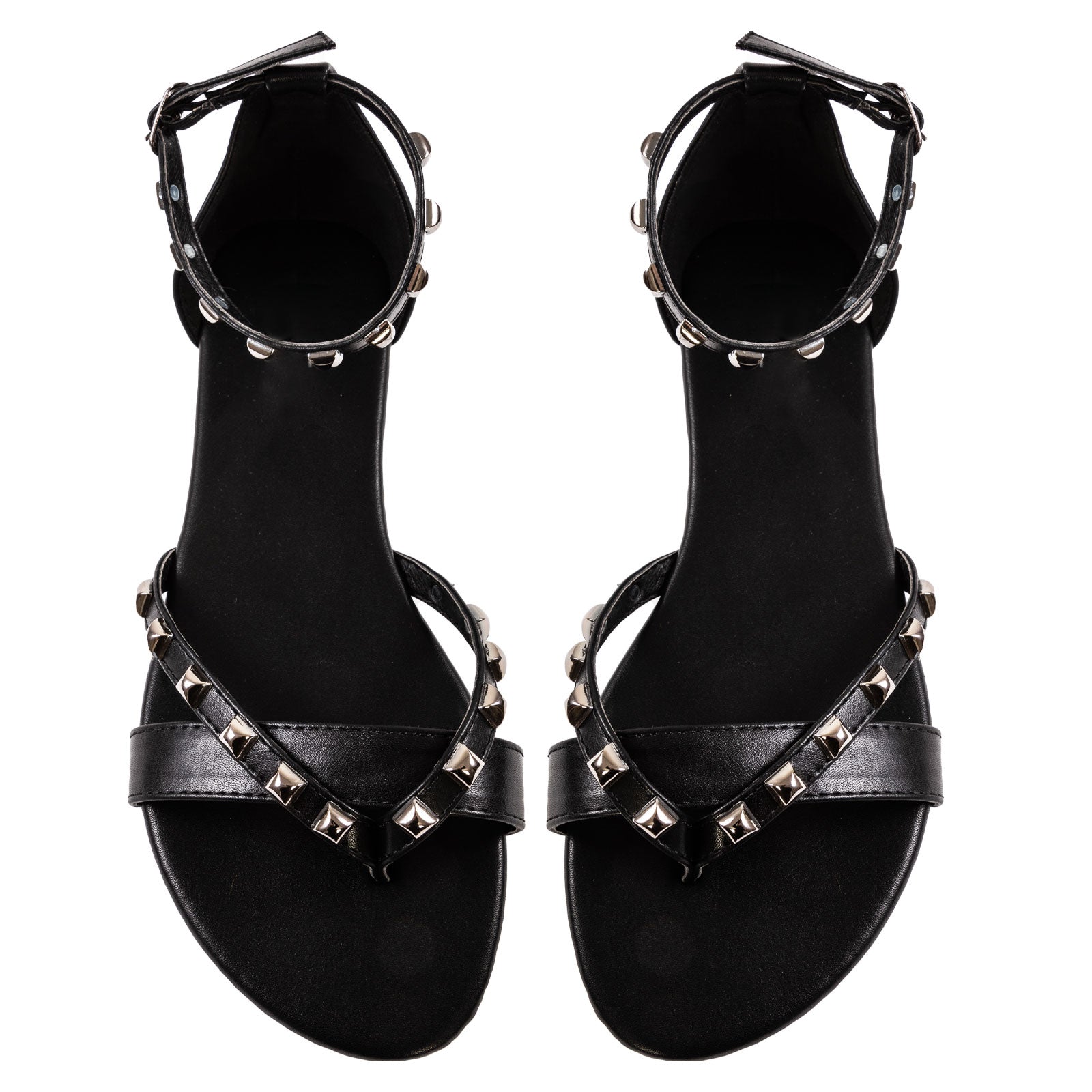 immagine-7-toocool-sandali-donna-scarpe-listini-gly-111