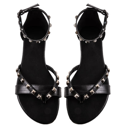 immagine-7-toocool-sandali-donna-scarpe-listini-gly-111