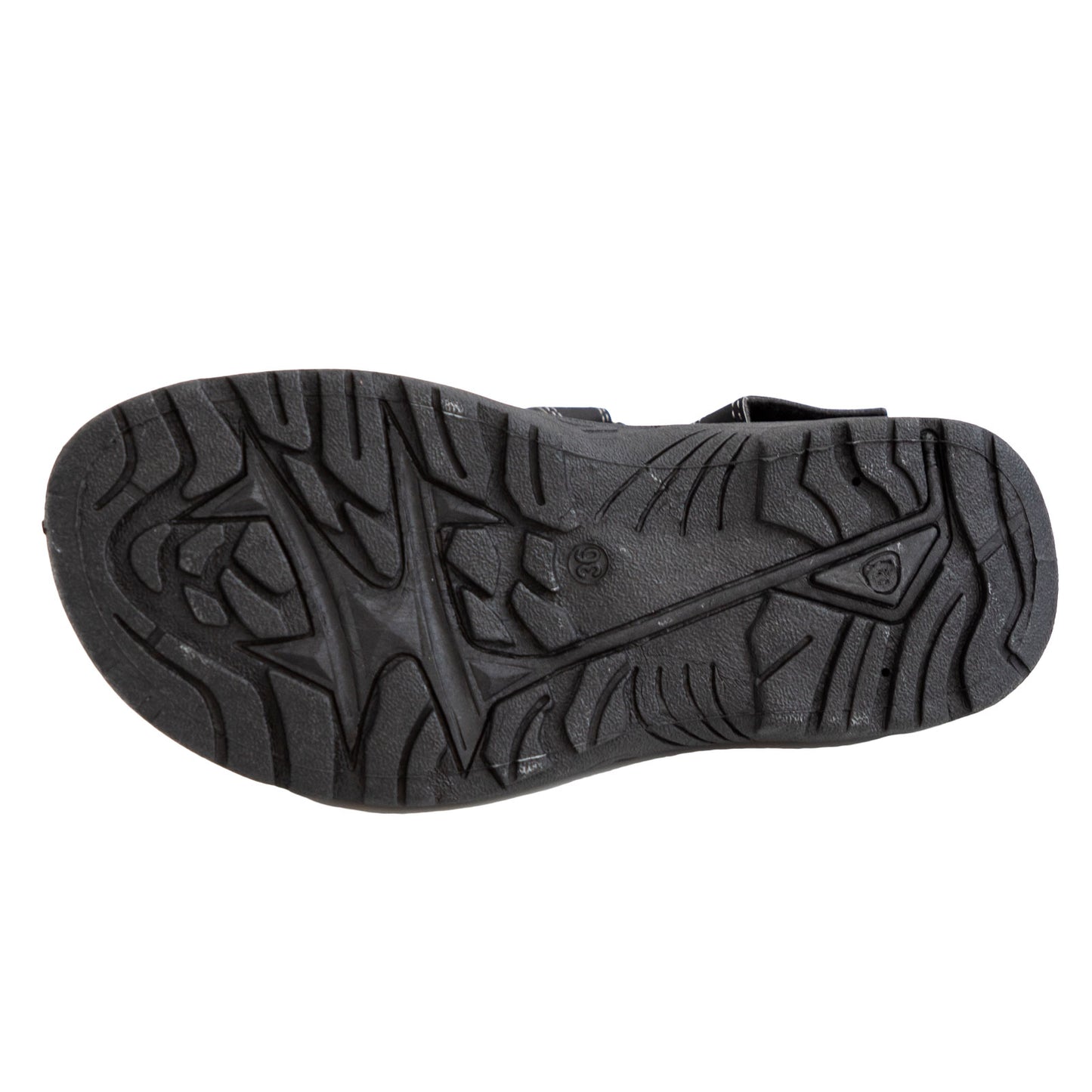 immagine-7-toocool-sandali-uomo-donna-regolabili-su4592