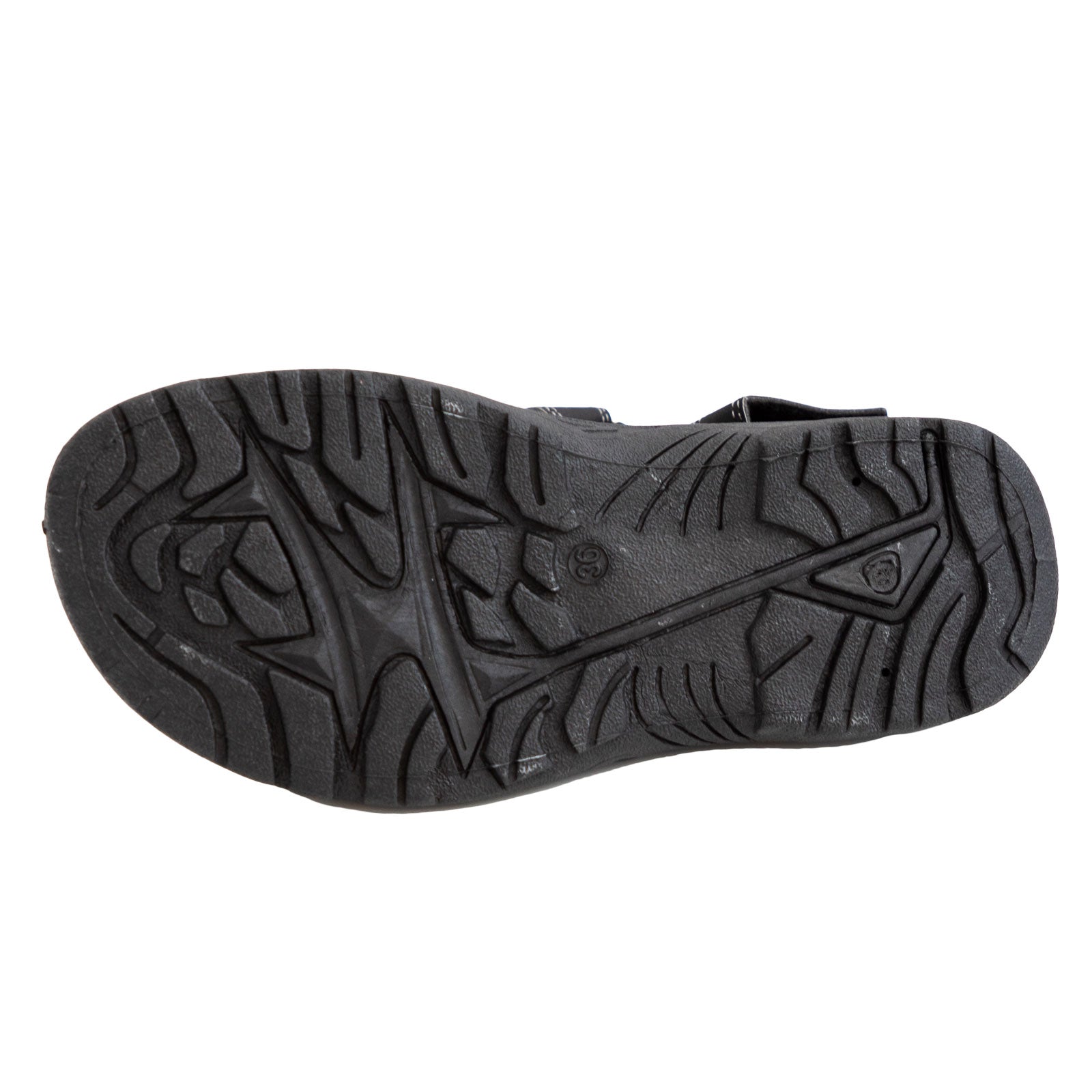 immagine-7-toocool-sandali-uomo-donna-regolabili-su4592