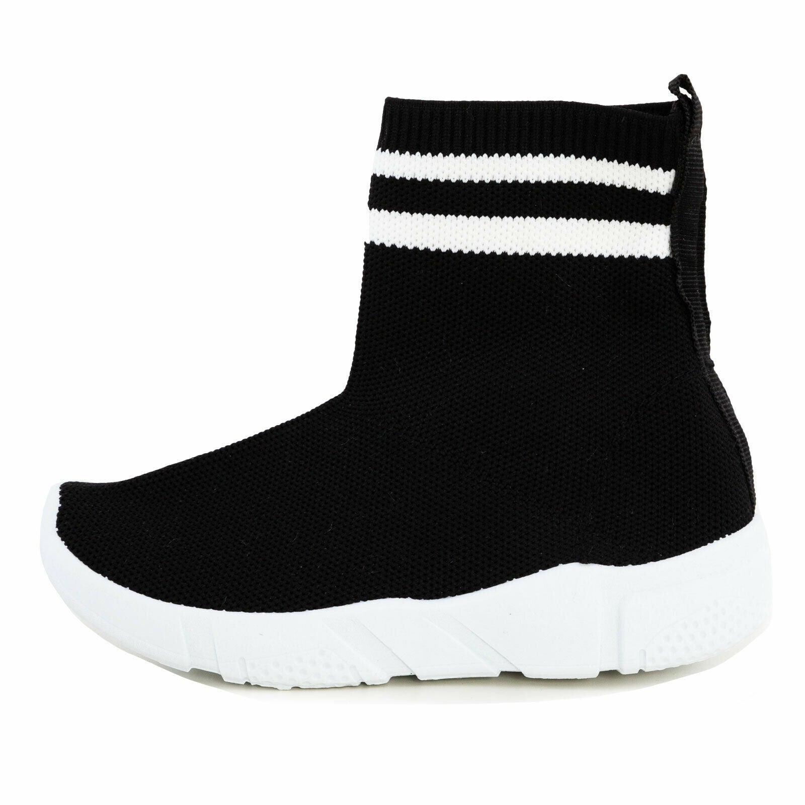 immagine-7-toocool-scarpe-bambino-bambina-calzino-st1804