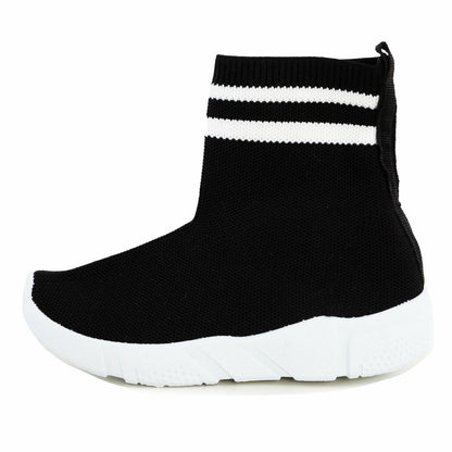 immagine-7-toocool-scarpe-bambino-bambina-calzino-st1804