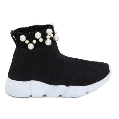 immagine-7-toocool-scarpe-bimba-bambina-calzino-963b